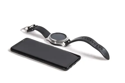 BetAmo Kasino Apl Mudah Alih