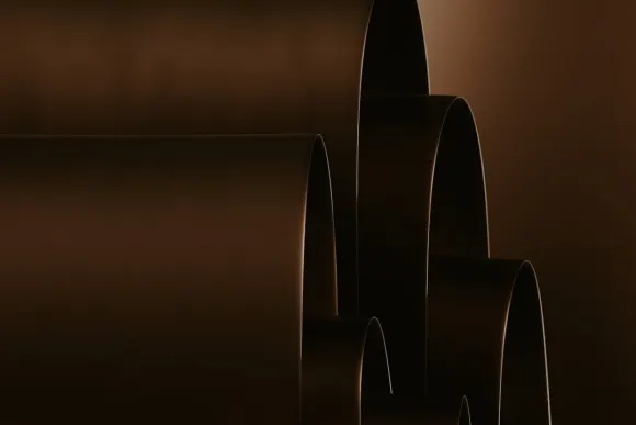 BetAmo Kasino Sokongan